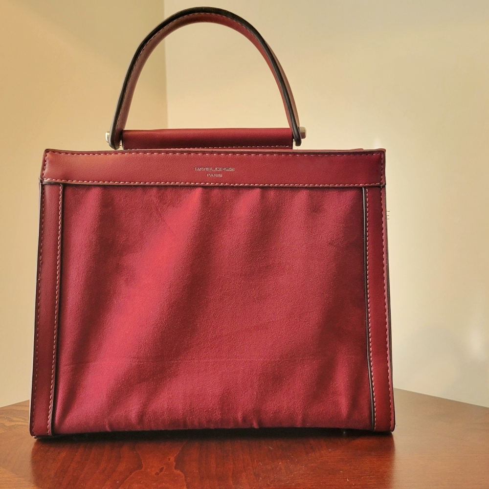 David Jones Handbag
